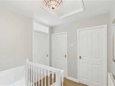 Picture 22